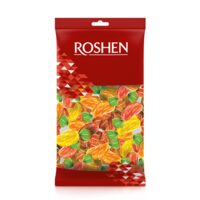 DROPSURI CITRUS MIX ROSHEN 1KG
