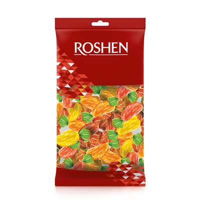 DROPSURI CITRUS MIX ROSHEN 1KG
