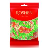 FIZZY BOOM DROPS SUC DE FRUCTE ROSHEN 1KG