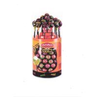 ACADELE GUMATE MAXI DURUKAN 100 X 15G