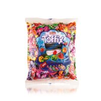 BOMBOANE MIX ELVAN TOFFIX 1KG