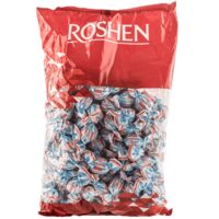 DROPSURI BOMBOANE LAPTE ROSHEN 1KG