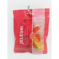 JELEURI GUMATE URSULETI FINE LIFE 90G