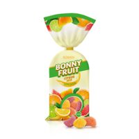JELEURI FRUCTE CITRUS MIX ROSHEN BONNY FRUIT 200G