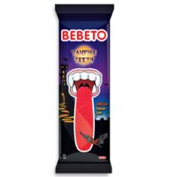 JELEU BEBETO VAMPIRE TEETH 24 X 22 G