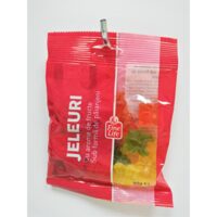 JELEPURI GUMATE PAIANJEN FINE LIFE 90G