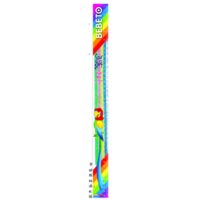 JELEURI SOUR BLAST FRUCTE BEBETO 48 X 15G