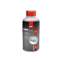 GRANULE PENTRU DESFUNDAREA TEVILOR SANO DRAIN 200G