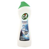 CIF CREMA CURATARE ORIGINAL 500ML