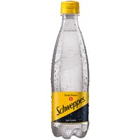 APA TONICA SCHWEPPES SGR 0.50L X 12