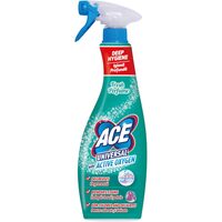 SPRAY UNIVERSAL ACE 650ML