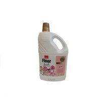 DETERGENT PARDOSELI FLORAL TOUCH SANO 2L