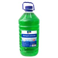DETERGENT UNIVERSAL ARO 5L