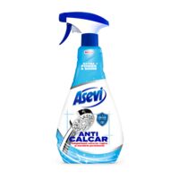 SPRAY ANTICALCAR ASEVI 750ML
