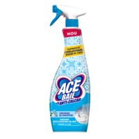 SPRAY BAIE ANTICALCAR ACE 650ML