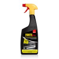 SANO FORTE PLUS LAMAIE 750ML