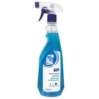 DETERGENT GEAMURI ARO 750ML