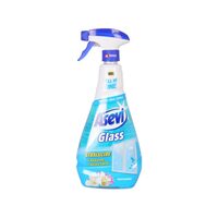 DETERGENT GEAMURI ASEVI 750ML