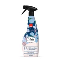 SOLUTIE CURATAT BAIA SANO FRESH 500 ML