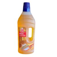 SOLUTIE PENTRU PARCHET FINE LIFE 750ML