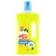DETERGENT UNIVERSAL PENTRU SUPRAFETE LEMON MR.PROPER 1L
