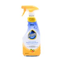 PRONTO SPRAY MULTI SUPRA 500ML