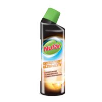 DETARTRANT ULTRA ACTIV NUFAR 750ML