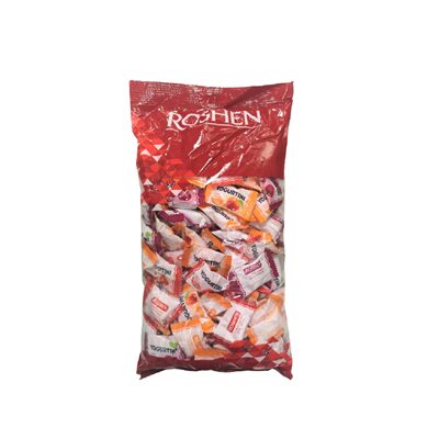 DROPS YOGURTINE ROSHEN 1KG
