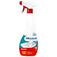 GEL WC MARIN 4in1 MISAVAN 1L