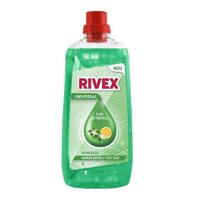 DETERGENT UNIVERSAL PORTOCALA RIVEX 1L
