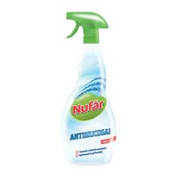NUFAR SOLUTIE ANTIMUCEGAI 500ML