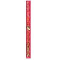 BEBETO SOUR BLAST CAPSUNI 48 x 15G