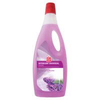 DETERGENT UNIVERSAL LILIAC FINE LIFE 1L