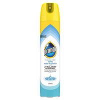PRONTO SUPRAFETE MULTIPLE FLORAL 300ML