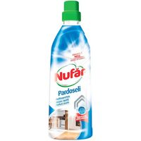 DETERGENT PENTRU PARDOSELI NUFAR 750ML