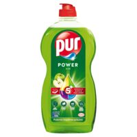 DETERGENT VASE MAR PUR 1.2L