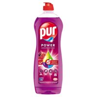 DETERGENT VASE RODIE PUR 750ML
