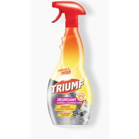 DEGRESANT FORTE BUCATARIE SPUMA TRIUMF 500ML