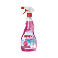DETERGENT GEAMURI BUJORI RIVEX 750ML