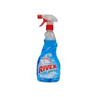 DETERGENT GEAMURI OCEAN RIVEX 750ML