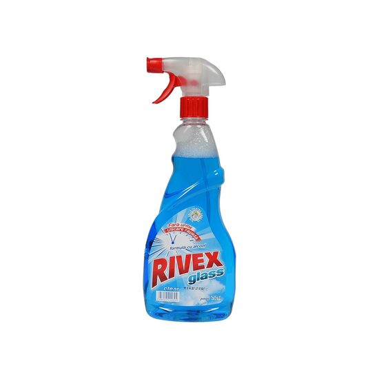 DETERGENT GEAMURI OCEAN RIVEX 750ML