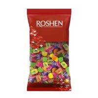 BOMBOANE GUMATE ROSHEN YUMMIS 1KG