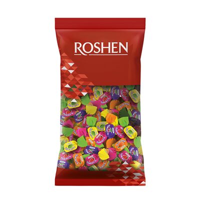 BOMBOANE GUMATE ROSHEN YUMMIS 1KG