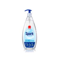 SANO SPARK ZERO DETERGENT LICHID VASE 1L