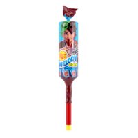 CHUPA CHUPS MELODY POPS ACADELE COLA 48 x 15G