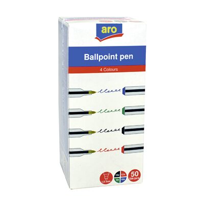 PIXURI DIVERSE CULORI ARO 1 MM x 50