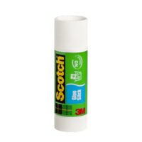 SCOTCH ADEZIV SOLID 2x21G