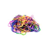 BANDA ELASTICA ARO 100G