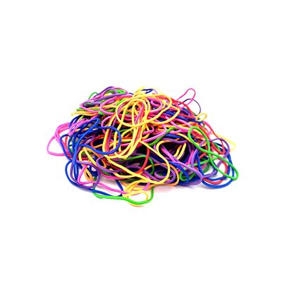 BANDA ELASTICA ARO 100G