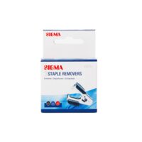 DECAPSATOR METALIC SIGMA x 3
